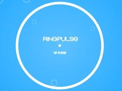 Игра Пулс на Прстенот онлајн