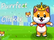 Игра Совршен Кликер онлајн