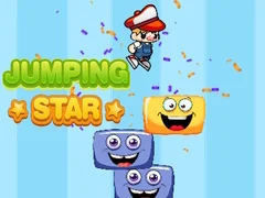 Игра Скоклива Стара онлајн