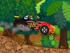 Игра Времена трка 2 онлајн