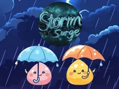 Игра Бура Бран онлајн