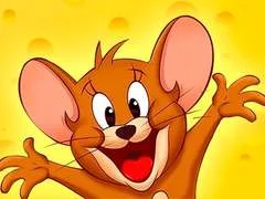 Игра Глувци и Сирење онлајн
