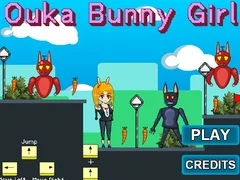 Игра Оука Зека Девојка онлајн