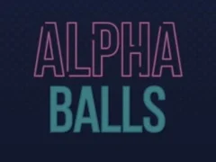 Игра Алфа Топки онлајн Игра Алфа Топки онлајн
