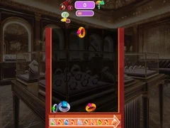 Игра Споји Прстени онлајн Игра Споји Прстени онлајн