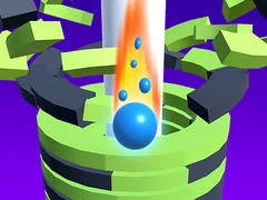Игра Хеликс Пад онлајн