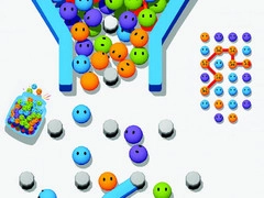 Игра Пукај ги! онлајн