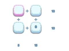 Игра Господар на математиката онлајн Игра Господар на математиката онлајн