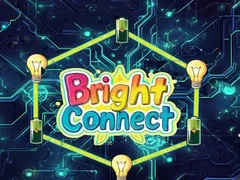 Игра Светла Поврзаност онлајн Игра Светла Поврзаност онлајн