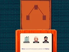 Игра Апсолутна Истина онлајн Игра Апсолутна Истина онлајн