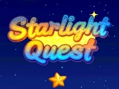 Игра Потрага за ѕвездено светло онлајн Игра Потрага за ѕвездено светло онлајн