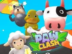 Игра Судир на Шепи онлајн Игра Судир на Шепи онлајн