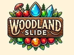 Игра Лесно Лизгање онлајн