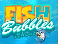 Игра Стрелец на Рибини Балони онлајн