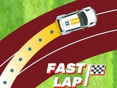 Игра Брза рунда онлајн Игра Брза рунда онлајн