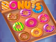 Игра Донати онлајн Игра Донати онлајн