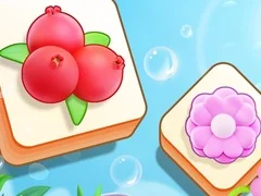 Игра Зен Плочка онлајн