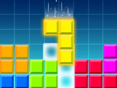 Игра Класична Игра со Краски онлајн