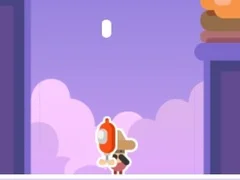 Игра Счупи топчиња онлајн Игра Счупи топчиња онлајн