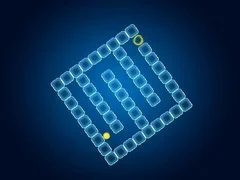 Игра Излез Загатка онлајн