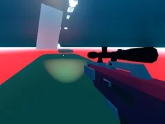 Игра Еклипс трка онлајн Игра Еклипс трка онлајн