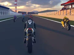 Игра Супербайк Нара онлајн Игра Супербайк Нара онлајн