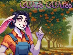 Игра Сечи, сечи !! онлајн