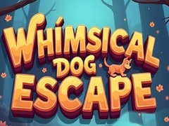 Игра Беспрекорно бегство на куче онлајн