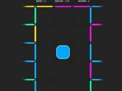 Игра Мрежа онлајн Игра Мрежа онлајн