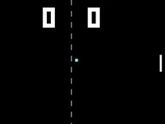 Игра Табелен Понг 2D онлајн