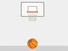 Игра Кошаркашка Блиц онлајн