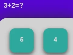 Игра Решете еднаквости онлајн