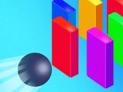 Игра Домино Собер 3D онлајн