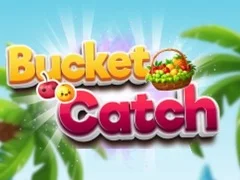 Игра Фатете кофа онлајн