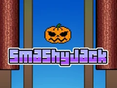 Игра Смрзнувачки Џек онлајн Игра Смрзнувачки Џек онлајн