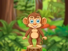 Игра Легенди за Скот онлајн