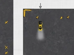 Игра Лизгање низ Лабиринтите онлајн