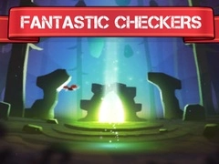 Игра Фантастични Шах онлајн Игра Фантастични Шах онлајн