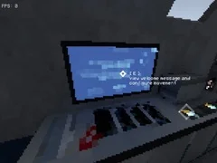 Игра Двдевата Плнета онлајн Игра Двдевата Плнета онлајн