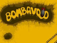 Игра ИзбегнувајБомби онлајн