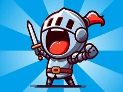 Игра Гладијатори. Обединувајте и Борете се онлајн