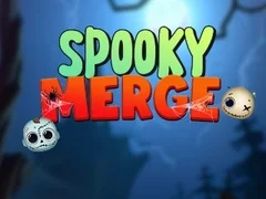 Игра Стравично Спојување онлајн Игра Стравично Спојување онлајн