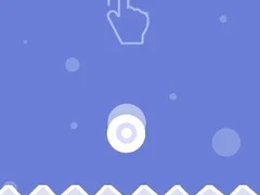 Игра Стрелај во топка онлајн