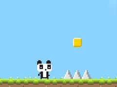 Игра Серо Љубовник онлајн