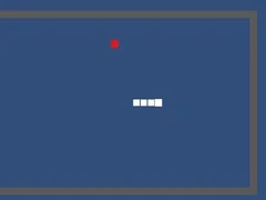 Игра Игра змија 2D онлајн