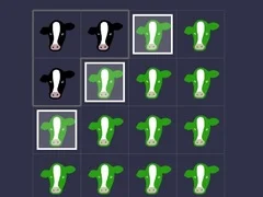 Игра Покрајте кравата онлајн