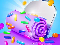 Игра Виножито производител на сладолед онлајн Игра Виножито производител на сладолед онлајн
