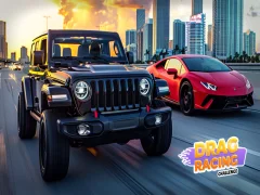 Игра Дрег-ризин: повик онлајн Игра Дрег-ризин: повик онлајн