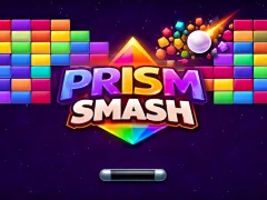 Игра Prism Strike онлајн