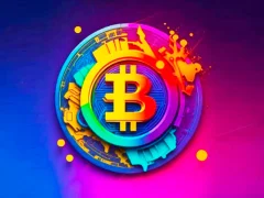 Игра Bitcoin на Интернет онлајн